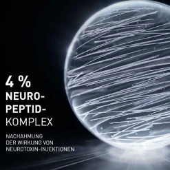 Clearance Serum & Kur ·Serum