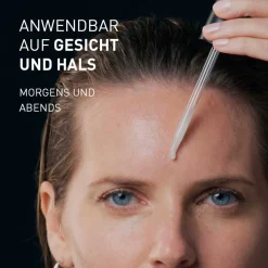 Clearance Serum & Kur ·Serum