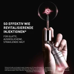 Clearance Serum & Kur ·Serum