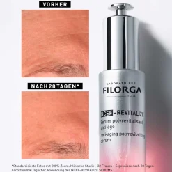 Clearance Serum & Kur ·Serum