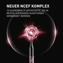 Clearance Serum & Kur ·Serum