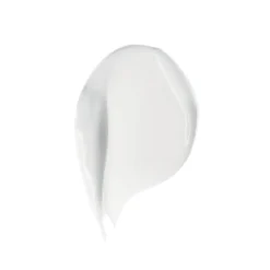 Clearance Gesichtpflege·Tages & Nachtpflege