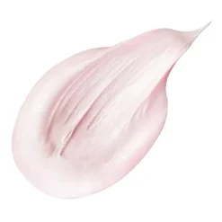 Hot Maske·Wirkstoff- & Feuchtigkeitsmaske