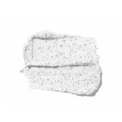 Best Reinigung·Gesichtspeeling