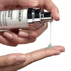 Hot Anti Aging·Anti-Aging