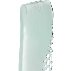 Hot Maske·Anti-Aging Maske