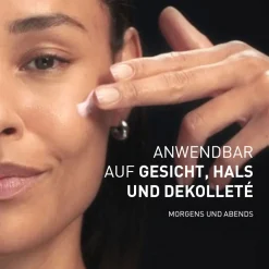 Anti Aging·Anti-Aging