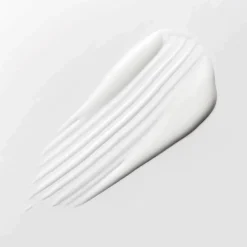 New Serum & Kur ·Serum