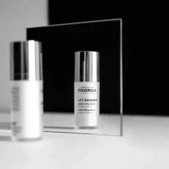 New Serum & Kur ·Serum