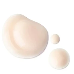 New Serum & Kur ·Serum