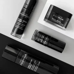 New Serum & Kur ·Serum