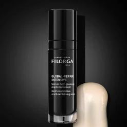 New Serum & Kur ·Serum