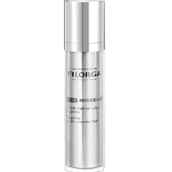 Hot Anti Aging·Anti-Aging|Gesichtpflege·Tagespflege