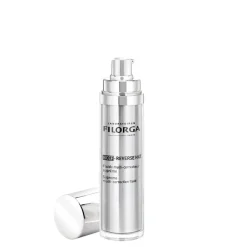 Hot Anti Aging·Anti-Aging|Gesichtpflege·Tagespflege