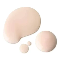 Hot Anti Aging·Anti-Aging|Gesichtpflege·Gesichtspflege