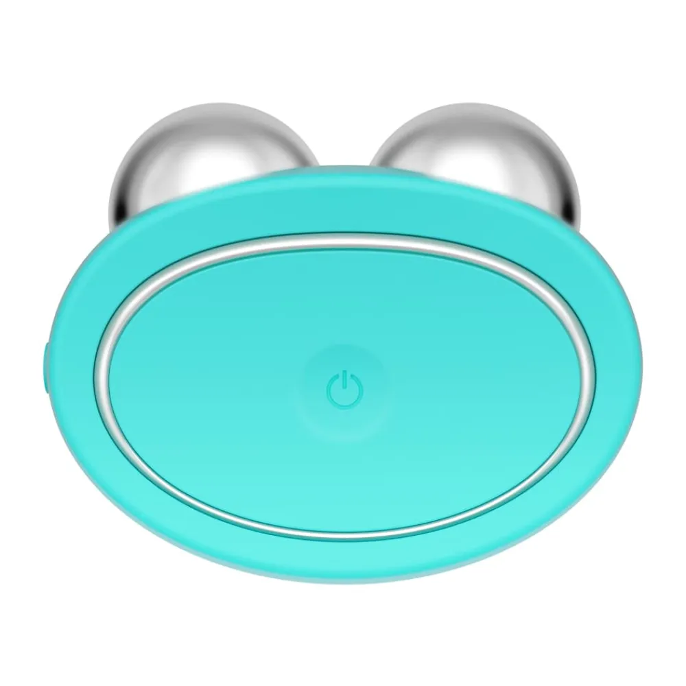 Hot Beauty Tools·Reinigungsequipment