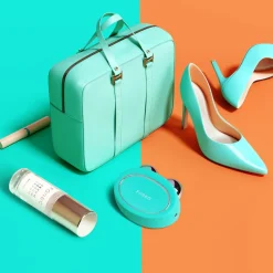 Hot Beauty Tools·Reinigungsequipment