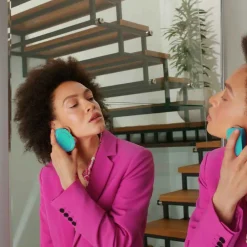 Hot Beauty Tools·Reinigungsequipment