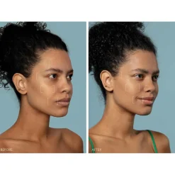 New Beauty Tools·Reinigungsequipment