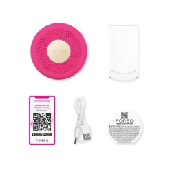 Online Beauty Tools·Reinigungsequipment