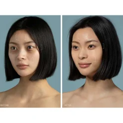 Online Beauty Tools·Reinigungsequipment