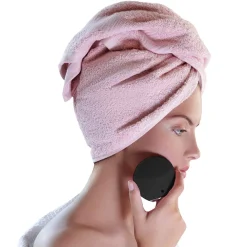 Beauty Tools·Reinigungsequipment