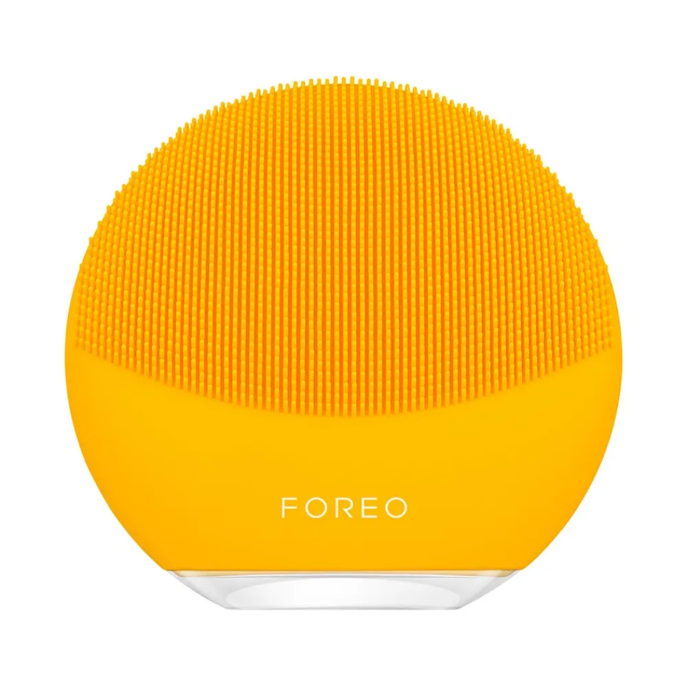 Best Beauty Tools·Reinigungsequipment