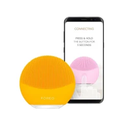 Best Beauty Tools·Reinigungsequipment