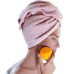 Best Beauty Tools·Reinigungsequipment