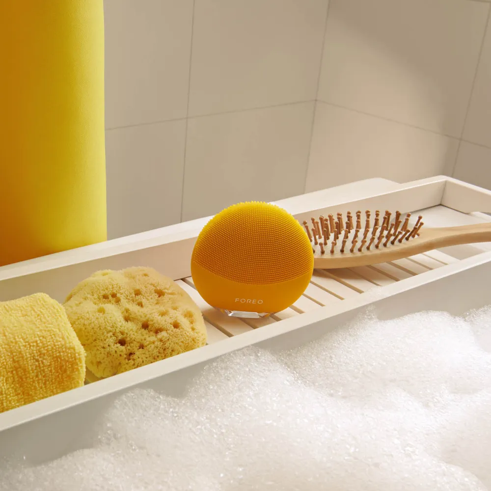 Best Beauty Tools·Reinigungsequipment