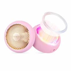 Online Beauty Tools·Reinigungsequipment