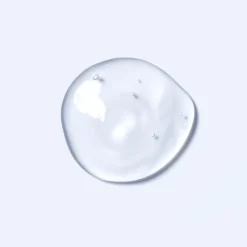 New Maske·Wirkstoff- & Feuchtigkeitsmaske