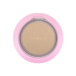 Online Beauty Tools·Reinigungsequipment