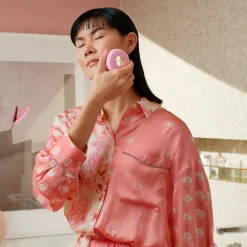 Online Beauty Tools·Reinigungsequipment