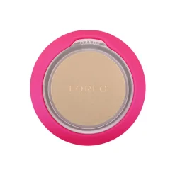 Clearance Beauty Tools·Reinigungsequipment