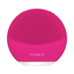 Outlet Beauty Tools·Reinigungsequipment