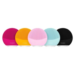 Outlet Beauty Tools·Reinigungsequipment