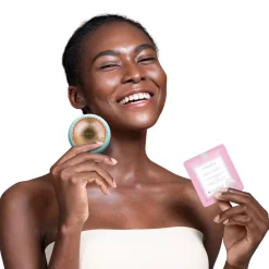 Hot Maske·Anti-Aging Maske