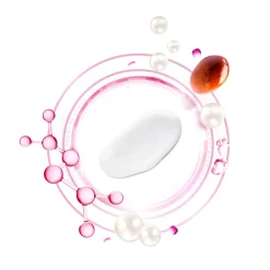 Hot Maske·Anti-Aging Maske