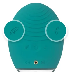 Discount Beauty Tools·Reinigungsequipment