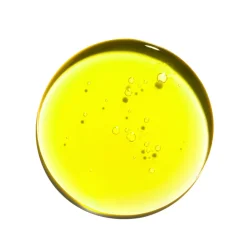 Outlet Gesichtpflege·Nachtpflege