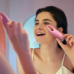 Sale Accessoires·Massage Equipment