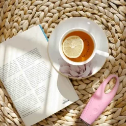 Sale Accessoires·Massage Equipment