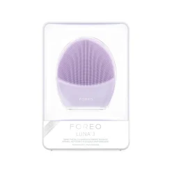 Sale Beauty Tools·Reinigungsequipment