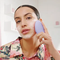 Sale Beauty Tools·Reinigungsequipment