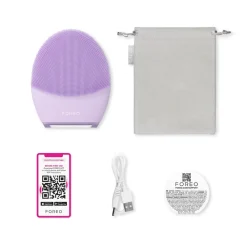 New Beauty Tools·Reinigungsequipment