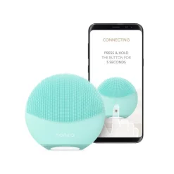 Clearance Beauty Tools·Reinigungsequipment