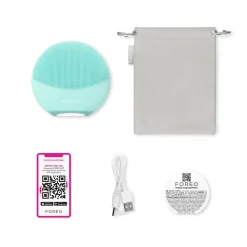 Clearance Beauty Tools·Reinigungsequipment
