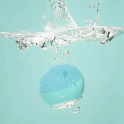 Clearance Beauty Tools·Reinigungsequipment