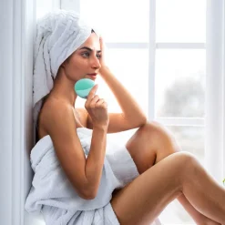 Clearance Beauty Tools·Reinigungsequipment